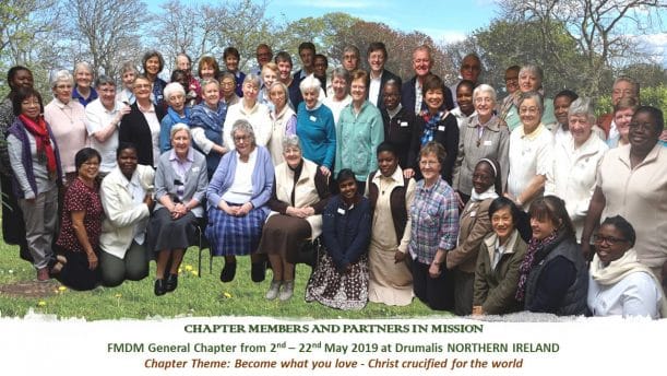 GC 2019 group photo web