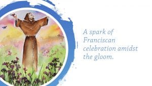 Ladywell News May 2020