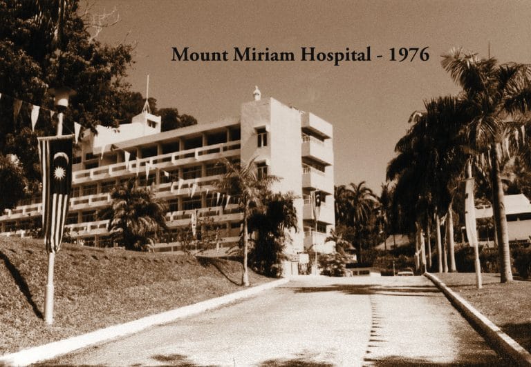 Malaysia FMDM International