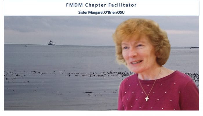 Margaret OBrien web 2019