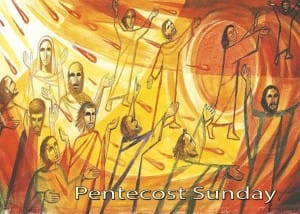 Pentecost web