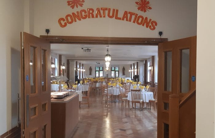Refectory 5 (1)
