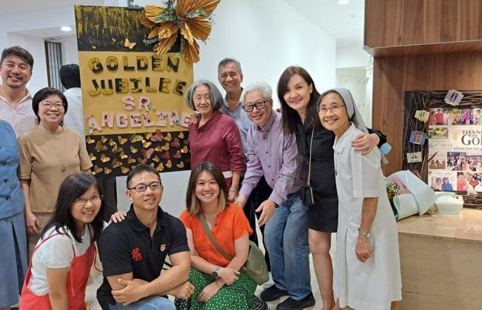 Choice Community